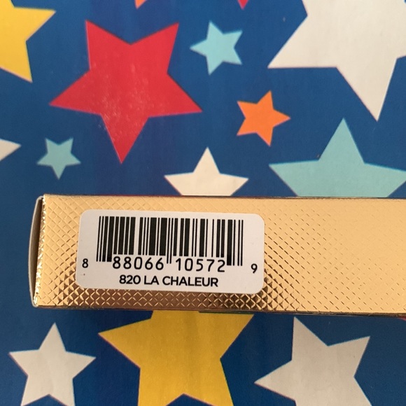 Tom ford - Picture 2 of 3